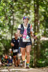 BIB: 6559, 12005
                            <button type="button" onclick="openModal(18974935)" class="btn btn-primary btn-sm float-right btn-popup" data-toggle="modal" data-target=".modal-high-quality">
                        <i class="fas fa-shopping-cart"></i> Add to Cart
                    </button>
                                            <button type="button" onclick="isThisMe(18974935, true)" class="btn btn-success btn-sm float-right btn-popup btn-isme hidden" data-toggle="tooltip" data-placement="bottom" title="นี่คือรูปของคุณใช่ไหม คลิกที่นี่เพื่อเอาเข้าอัลบั้ม">
                        <i class="fas fa-plus"></i> Add to album
                    </button>
                    <button type="button" onclick="isThisMe(18974935, false)" class="btn btn-warning btn-sm float-right btn-popup btn-isnotme hidden">
                        <i class="fas fa-ban"></i> Remove from album
                    </button>